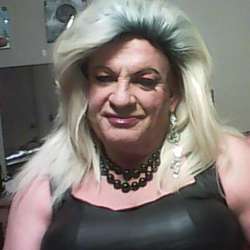 cdinsocali's Chat & Dating Profile