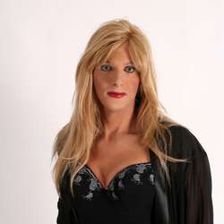 charleygirl's Chat & Dating Profile