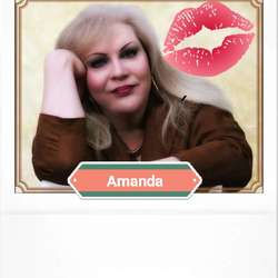 cherylsteele's Chat & Dating Profile