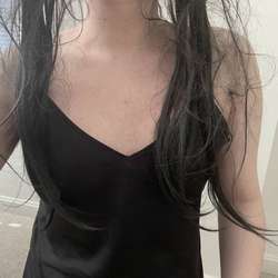 cindy122's Chat & Dating Profile