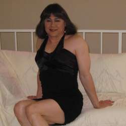 conitv's Chat & Dating Profile