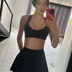 coolkim1675's Chat & Dating Profile