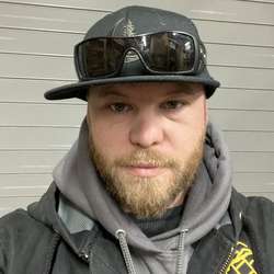 copilot1988's Chat & Dating Profile
