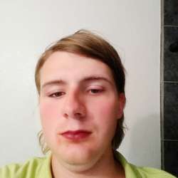 cutetg1996's Chat & Dating Profile