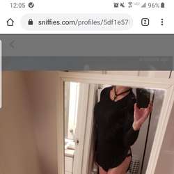 da646464's Chat & Dating Profile