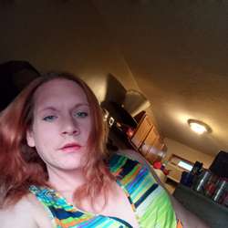 daisy98's Chat & Dating Profile
