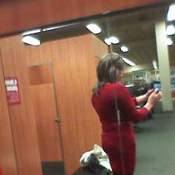 danitranz's Chat & Dating Profile