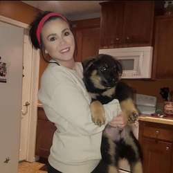 danna120's Chat & Dating Profile