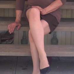 dayna67211's Chat & Dating Profile