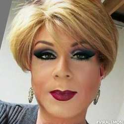 dianereneej2112's Chat & Dating Profile