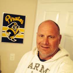dthomas6's Chat & Dating Profile