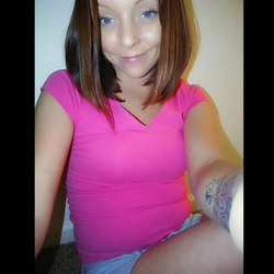 eloreleixo's Chat & Dating Profile