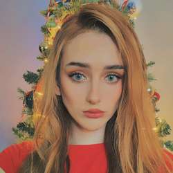 emily1's Chat & Dating Profile