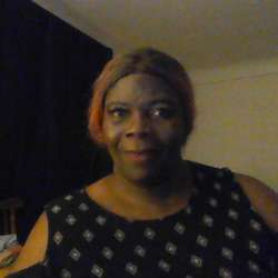 enchantress1's Chat & Dating Profile