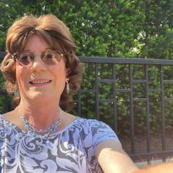 englishashley's Chat & Dating Profile