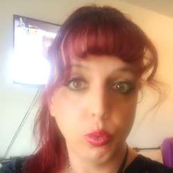 felicia85712's Chat & Dating Profile