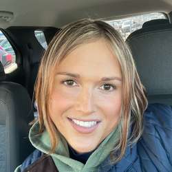 geekgurl189's Chat & Dating Profile