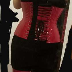 gianna286's Chat & Dating Profile