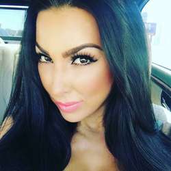 goodgirllove1257's Chat & Dating Profile