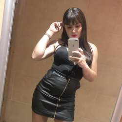 gracemorque04's Chat & Dating Profile