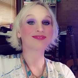 hannahbelle's Chat & Dating Profile