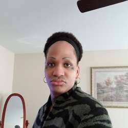 honeyjasmine's Chat & Dating Profile