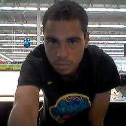 ilovetrans765's Chat & Dating Profile