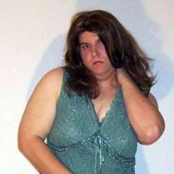 imjennifer's Chat & Dating Profile