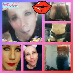 jadacole76's Chat & Dating Profile