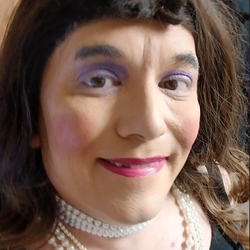 jademichelletg's Chat & Dating Profile