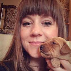 janeluvisr78's Chat & Dating Profile