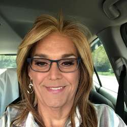 jansoutnow's Chat & Dating Profile