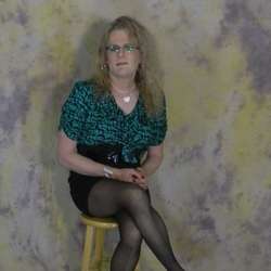 jenianderson's Chat & Dating Profile