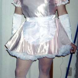 jennylynn9999's Chat & Dating Profile