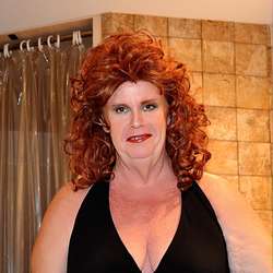 jessicajaxfl's Chat & Dating Profile