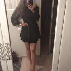 jessikajj's Chat & Dating Profile