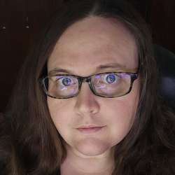 jillsmustang's Chat & Dating Profile