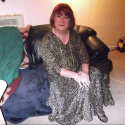 jonnigurl650's Chat & Dating Profile