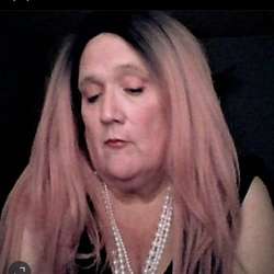 josee60's Chat & Dating Profile