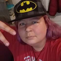 kaseyfawks's Chat & Dating Profile