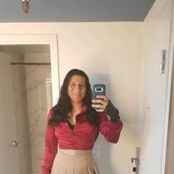 kashaze's Chat & Dating Profile