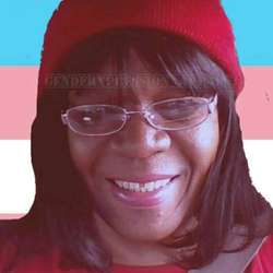katrina36yns's Chat & Dating Profile