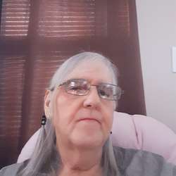 kc22's Chat & Dating Profile