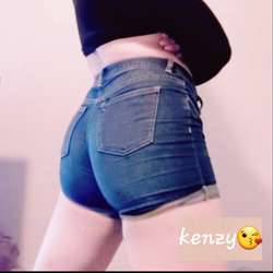 kenzysissy21's Chat & Dating Profile