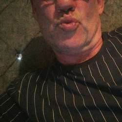 kinkyguy66's Chat & Dating Profile