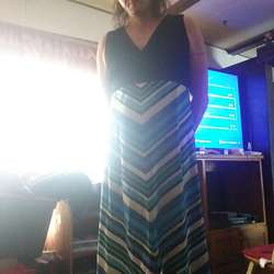kirrarose's Chat & Dating Profile