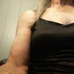 kytransman's Chat & Dating Profile