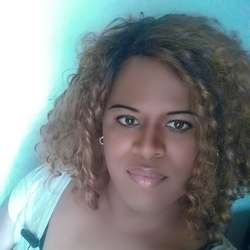 ladykenya74's Chat & Dating Profile