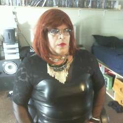 lak1964's Chat & Dating Profile