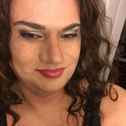 latinatransgirl's Chat & Dating Profile